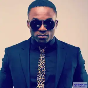 Iyanya - Mr Oreo